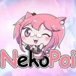 Nekopoi