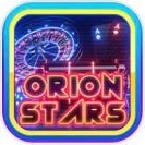 orion stars 777 APK