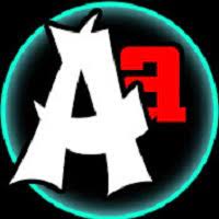 Alpha Modz APK (Latest Version) v4.5 Free Download