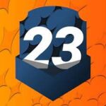 Madfut 23 Mod APK [Unlimitted Money, coins, cards, drafts] v1.3.1 Free Download