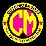 Cute Moba 2023