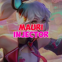 Mauri Injector