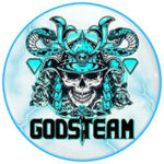 Gods Team Injector APK [Latest Version] v7 Free Download