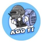 Kgo Multi Space APK [Latest Version] v45 Free Download