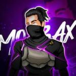 ModBax FF