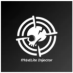 ModLite Injector APK [Latest Version] v4 Free Download