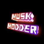 Musk Mods Free Fire