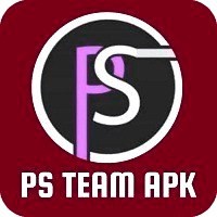 PS Team Injector
