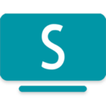 STN Beta APK [Latest Version] v20.83 Free Download