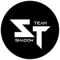 Shadow Team Injector
