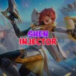 Shen Injector