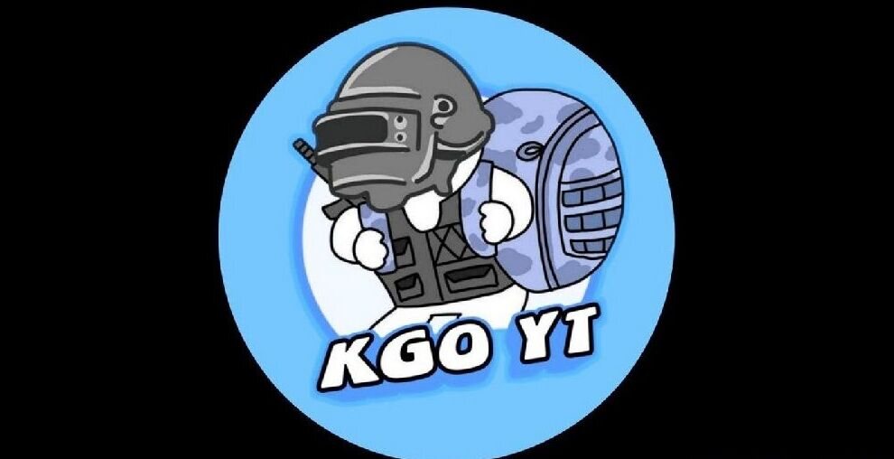 Kgo Multi Space APK Thumbnail