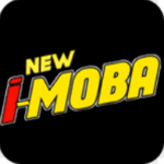 iMOBA Injector APK [Latest v1.3.18] (PART 147) Free Download