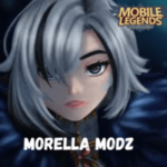 Morella Modz APK [Latest Version] v3.0 Free Download