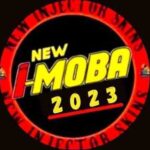 New IMoba 2023 APK [Latest Version] v1.3.18 (PART 147) Free Download