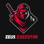 Zeus Executor APK (No Key) 2024 Free Download