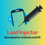 Lead Injector