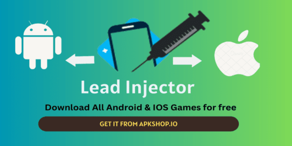 Lead Injector Thumbnail