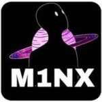 M1NX Sensi APK 2025 [Latest Version] Free Download