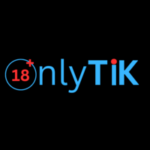 OnlyTik APK [Latest Version] v1.3.9 Free Download