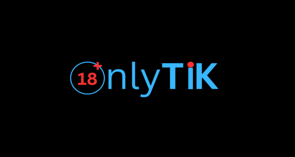 OnlyTik APK Thumbnail