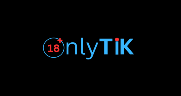 OnlyTik