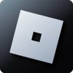 Roblox Executor APK 2024 [No Key] Free Download