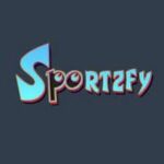 Sportzfy TV APK [Latest Version] v5.2 Free Download