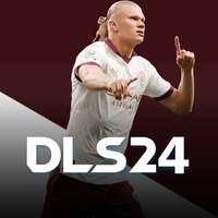 Dream League Soccer 2024 Mod