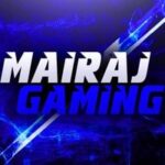 Mairaj Gaming Roblox Mod Menu APK [Updated Version] Free Download