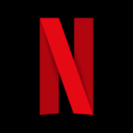 Netflix Mirror APK [Premium Unlocked] Free Download