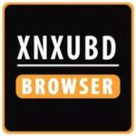 XNXubd VPN Browser