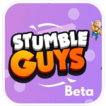 Stumble Guys Beta Mod APK [Updated Version] v0.63.1 Free Download