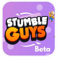 Stumble Guys Beta Mod