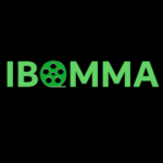 iBomma APK (Hub of Telegu Movies) v3.1 Free Download