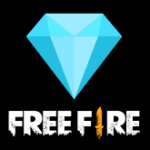 Diamond Mod Menu APK 2024 [Latest Version] Free Download