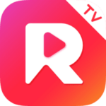 ReelShort Mod APK v1.5.05 (Premium MOD) Free Download