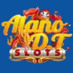 Alano DT 2 Game