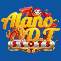 Alano DT 2 Game icon