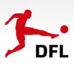 DFL 25 Mod APK (Data & Obb File Mobile) v2025 Free Download