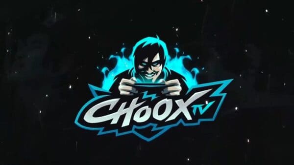 Choox Sega