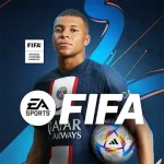 Fifa 2026 Mod