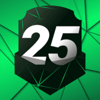 MADFUT 25 Mod icon