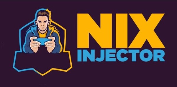 NIX Injector