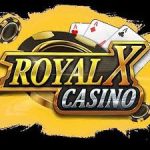 Royal X Casino APK (Win Real Money) v2025 Free Download