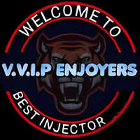 VVIP Enjoyers icon