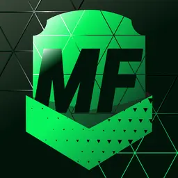 Madfut 26 Mod icon