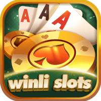 Winli Slots icon