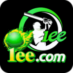 1EE Game
