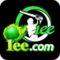 1EE Game icon